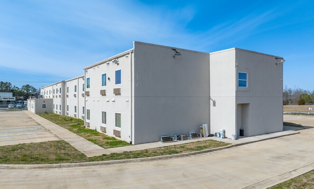Property gallery image