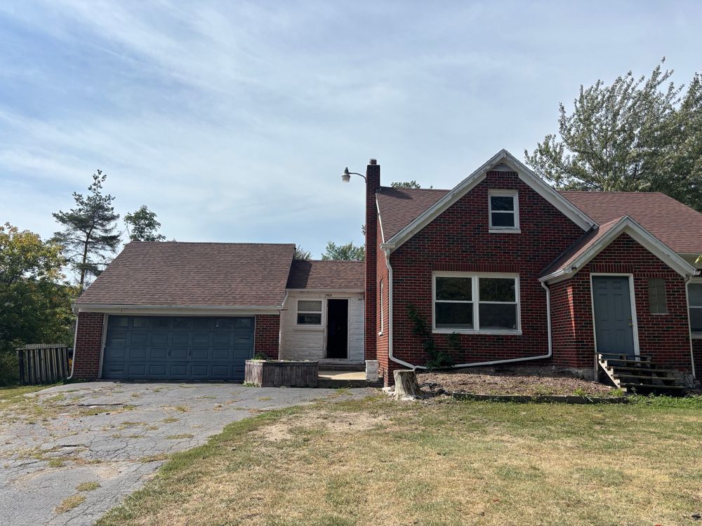 Property gallery image
