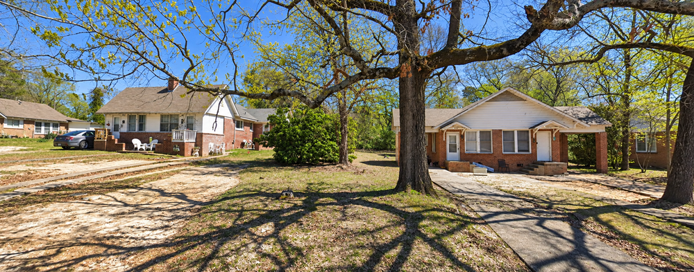 Property gallery image