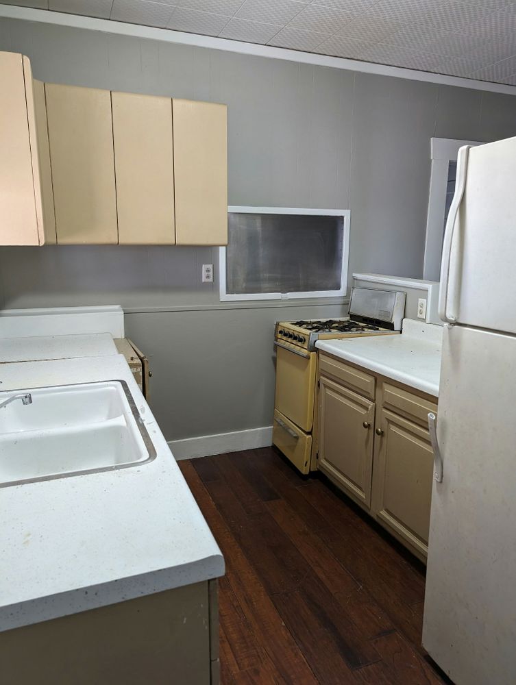 Property gallery image