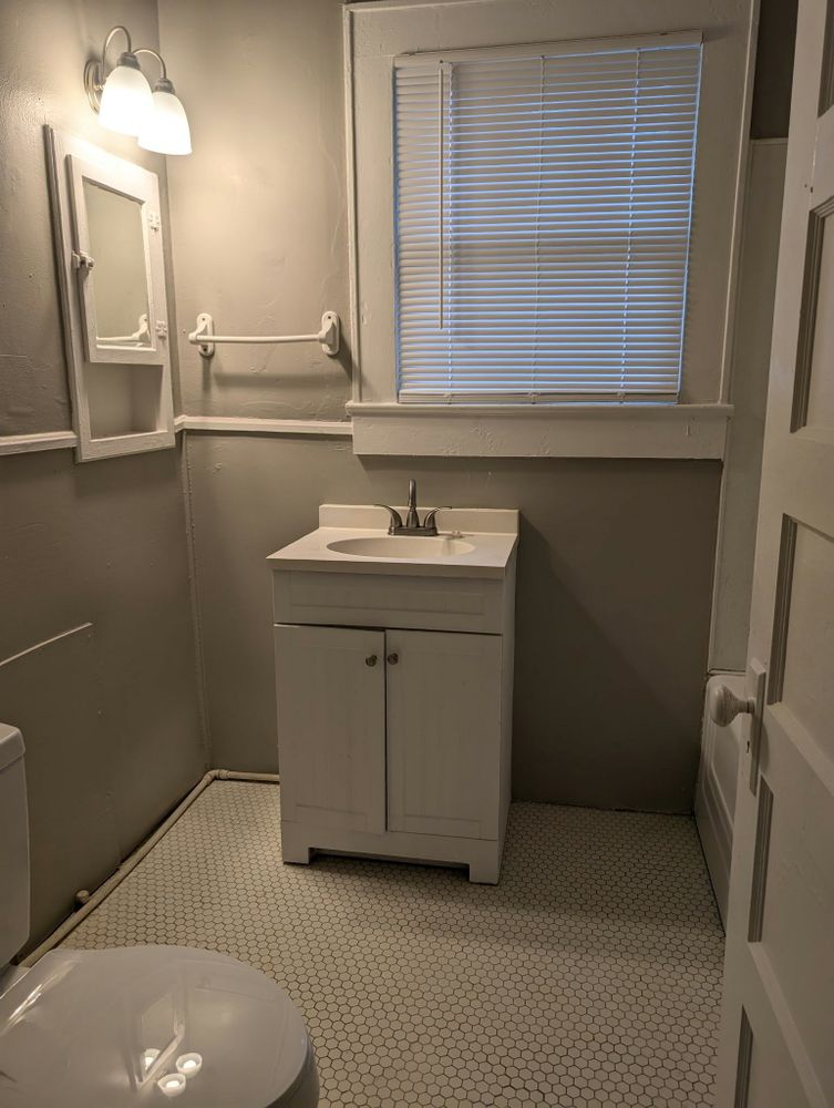 Property gallery image
