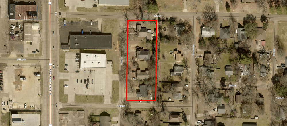 Property gallery image