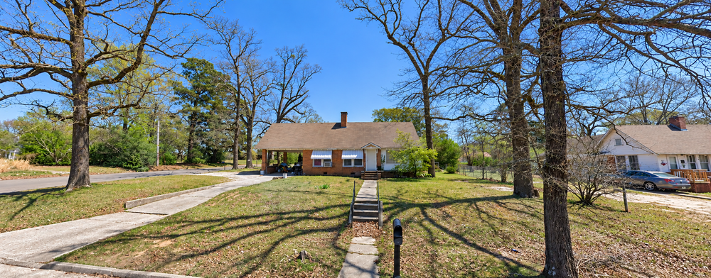 Property gallery image