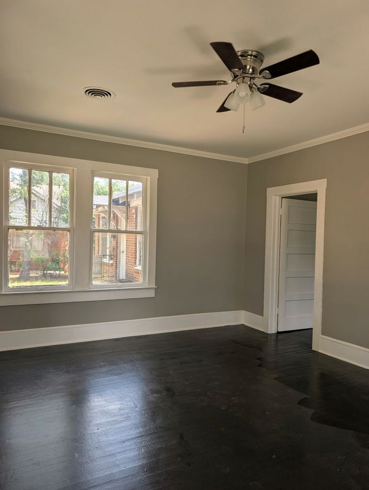 Property gallery image
