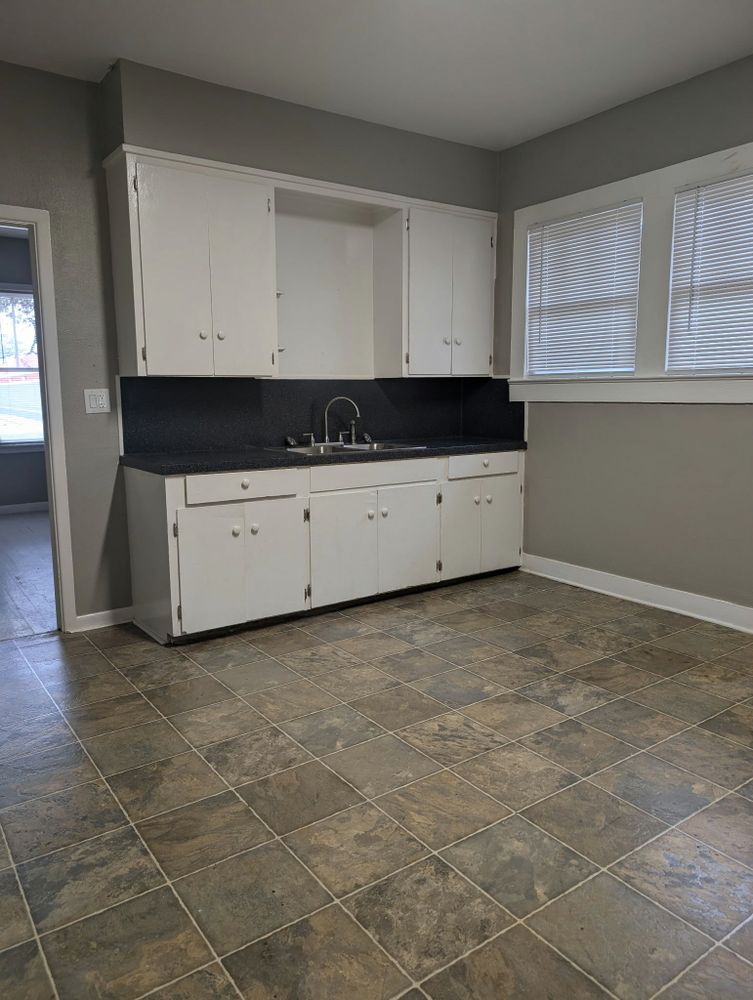 Property gallery image