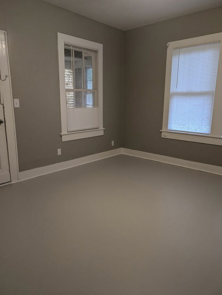 Property gallery image