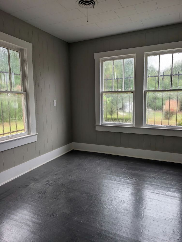 Property gallery image