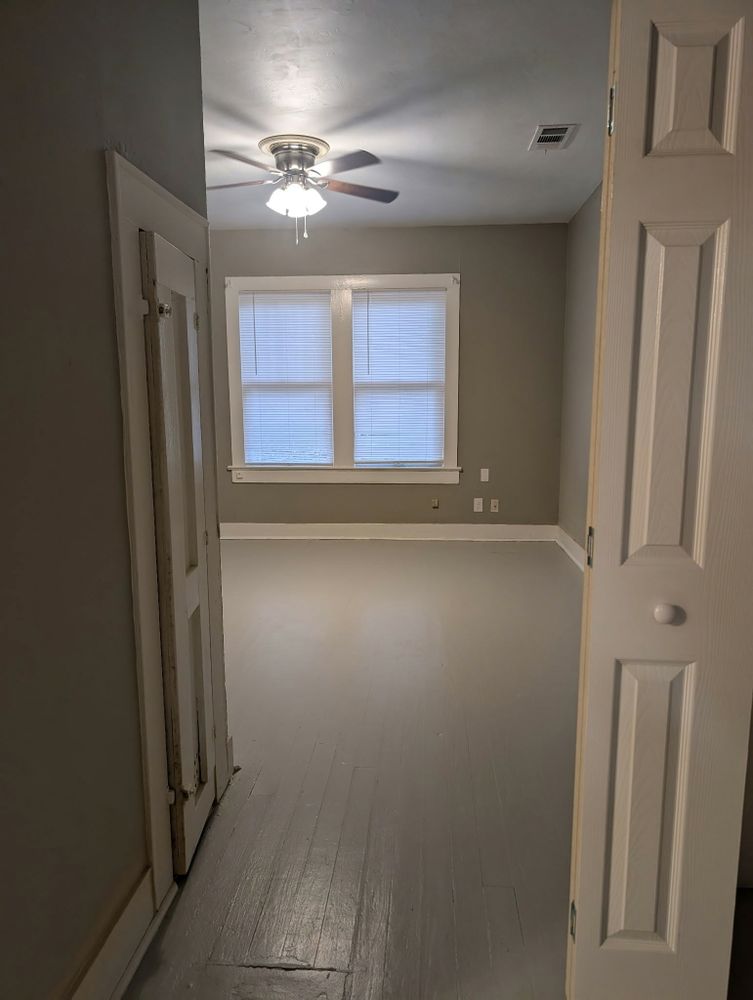 Property gallery image