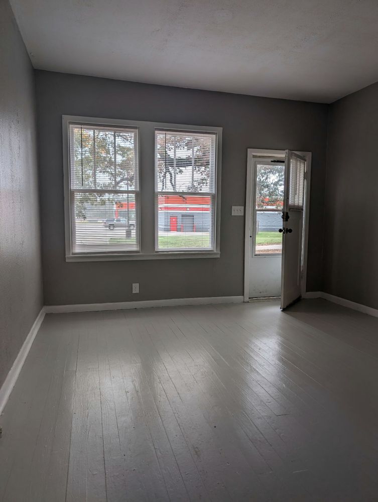 Property gallery image