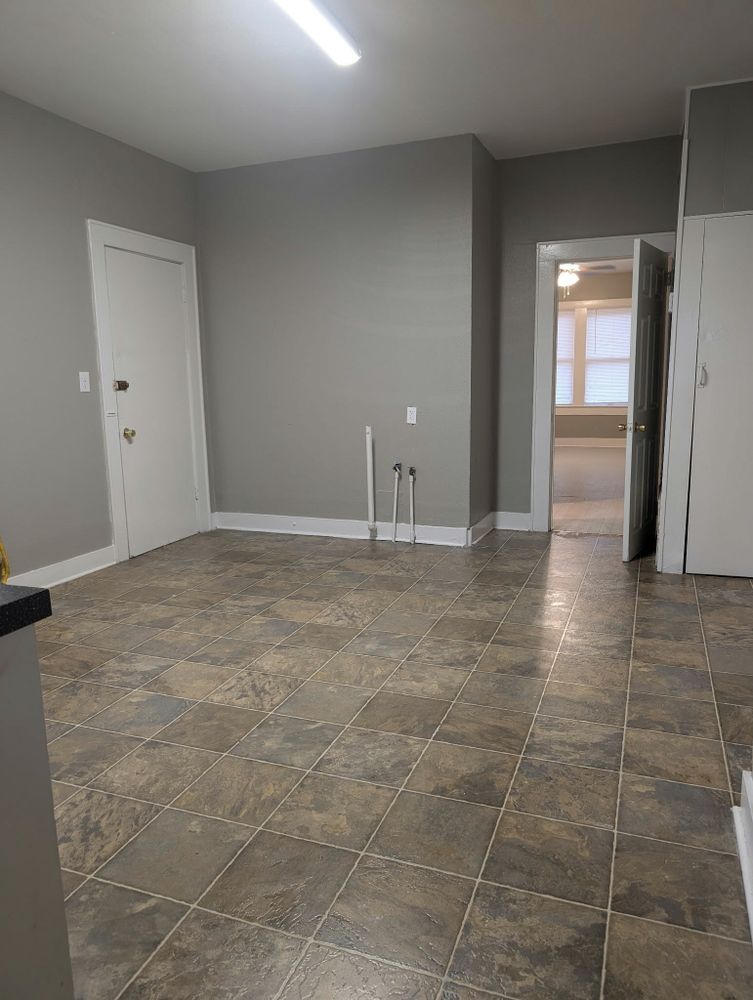 Property gallery image