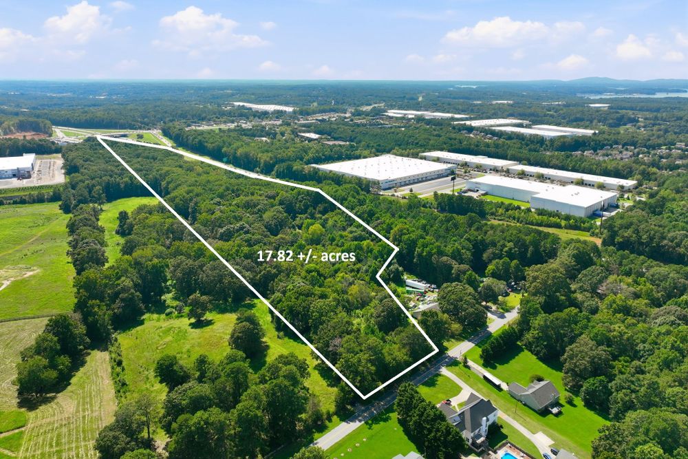 Property gallery image