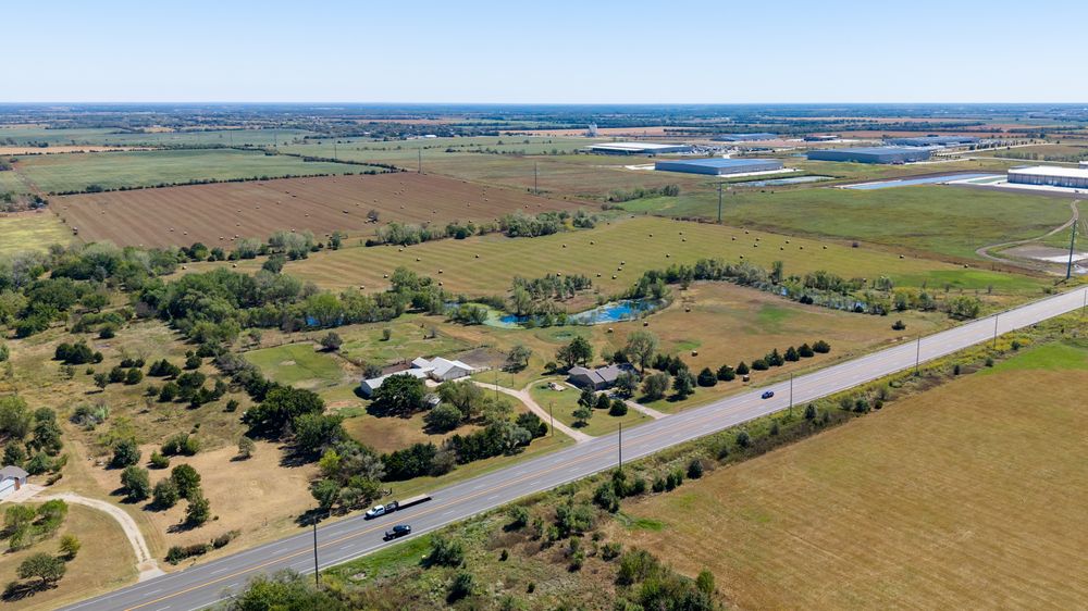 Property gallery image