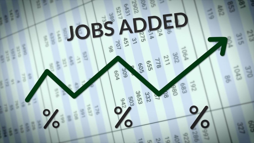 Why Job Numbers Don’t Tell the Whole Story