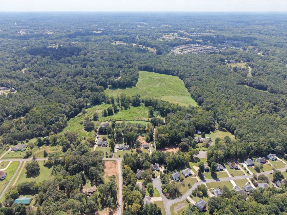 Property gallery image