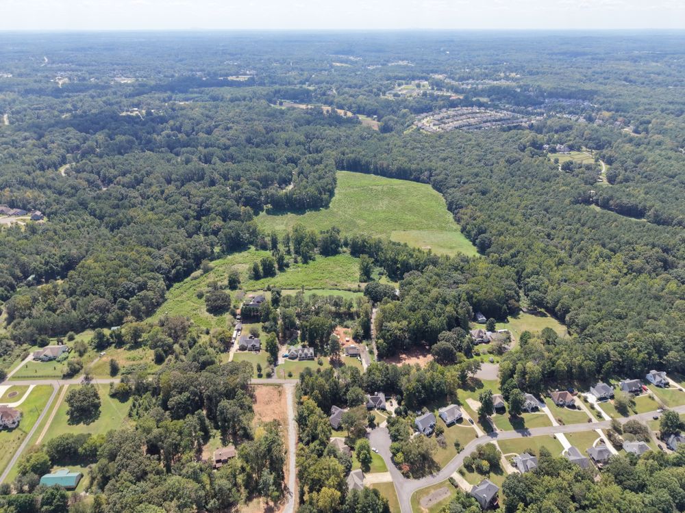 Property gallery image