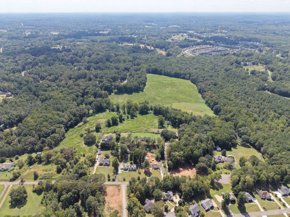 Property gallery image