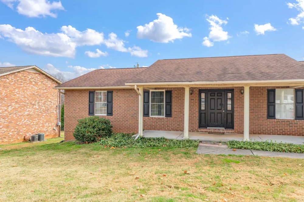 Property gallery image