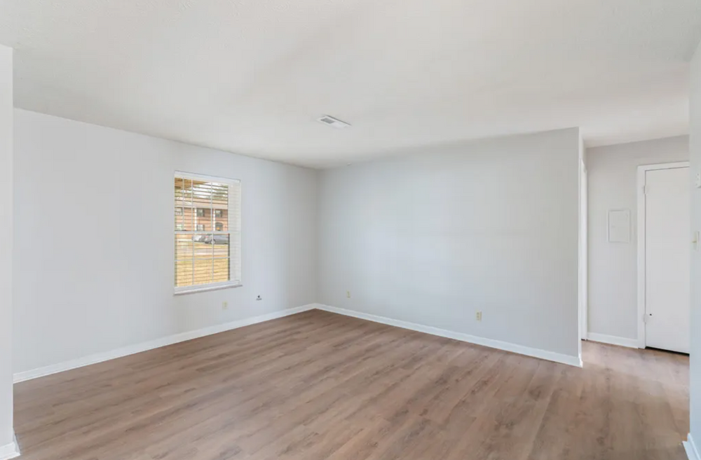 Property gallery image