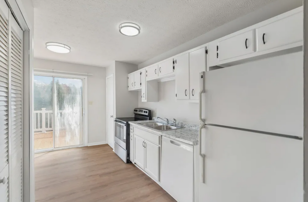Property gallery image