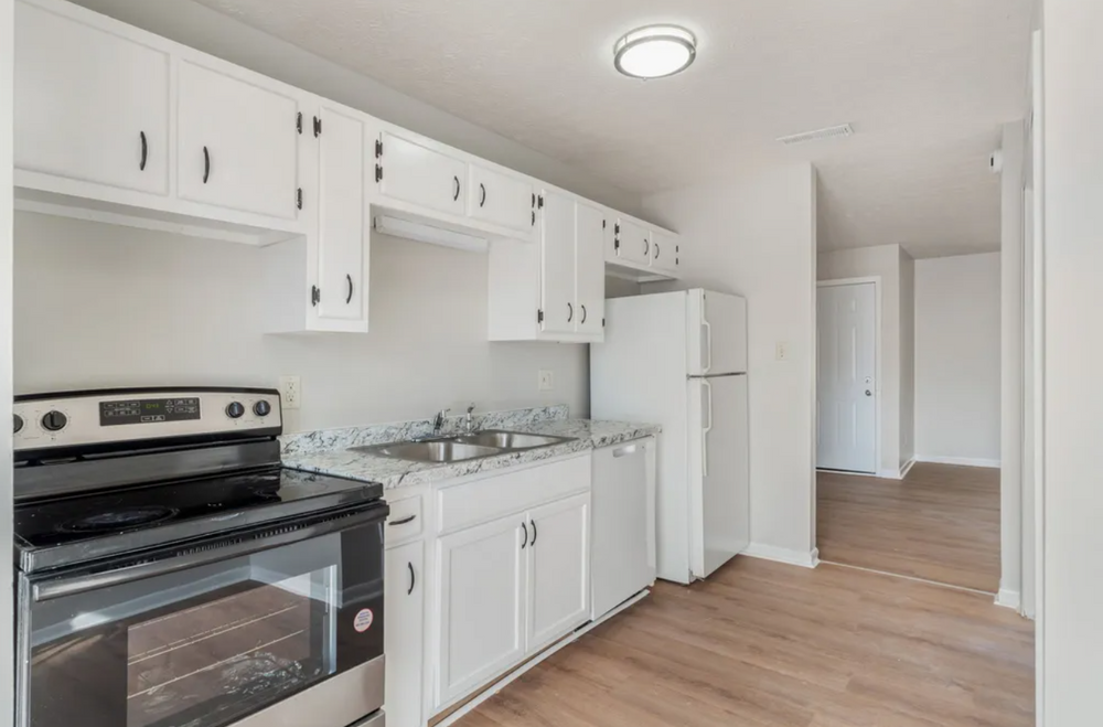 Property gallery image