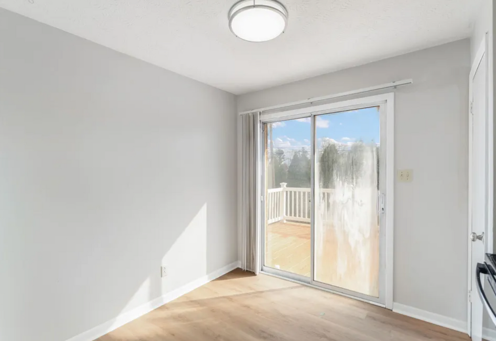 Property gallery image