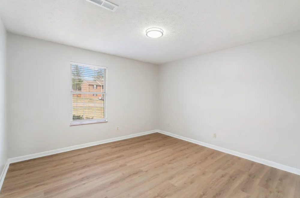 Property gallery image
