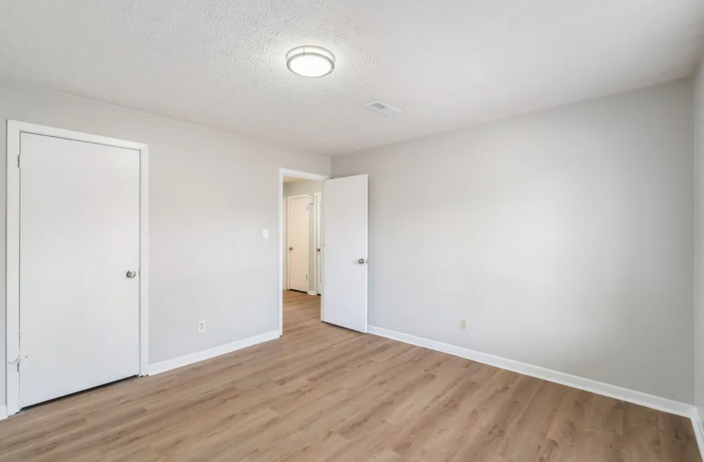 Property gallery image