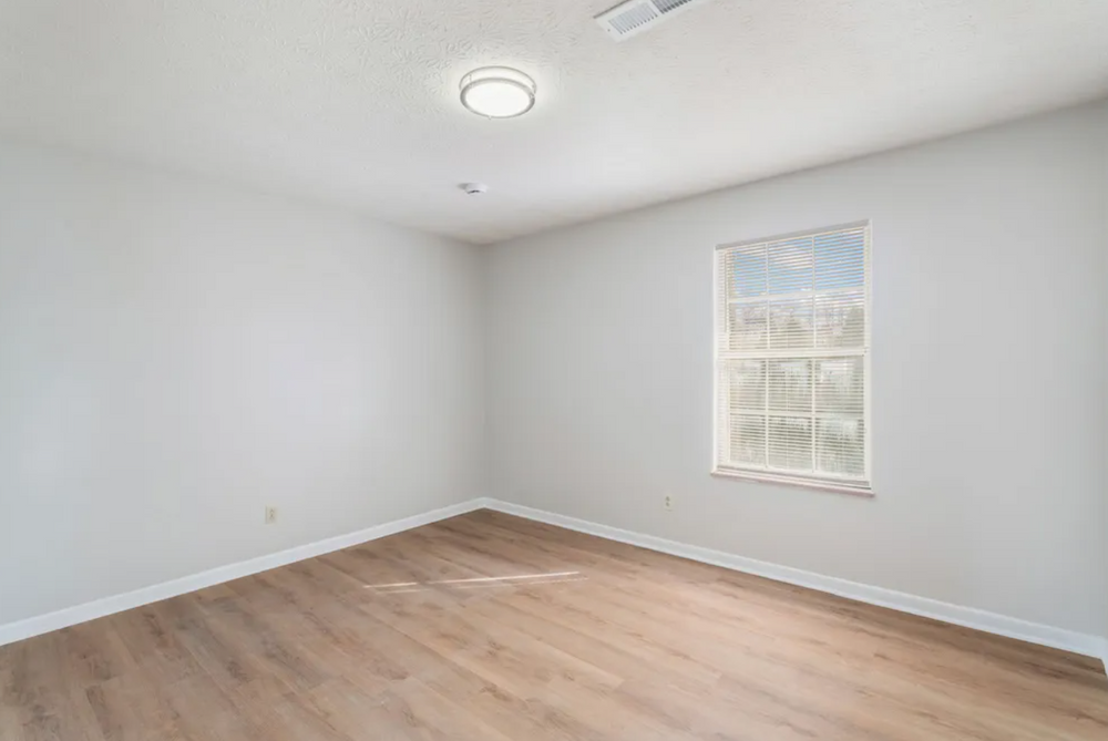 Property gallery image