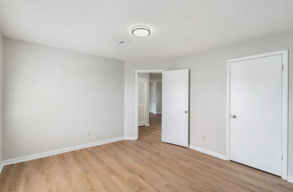 Property gallery image