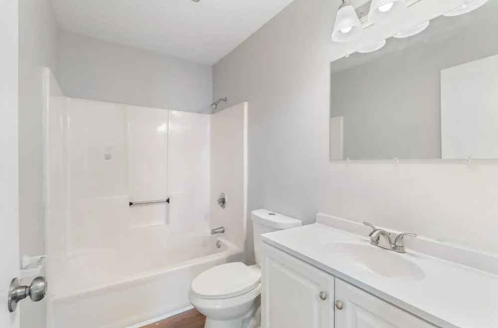 Property gallery image