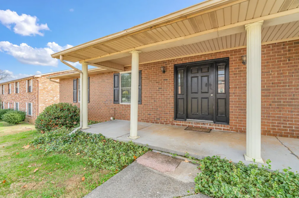 Property gallery image