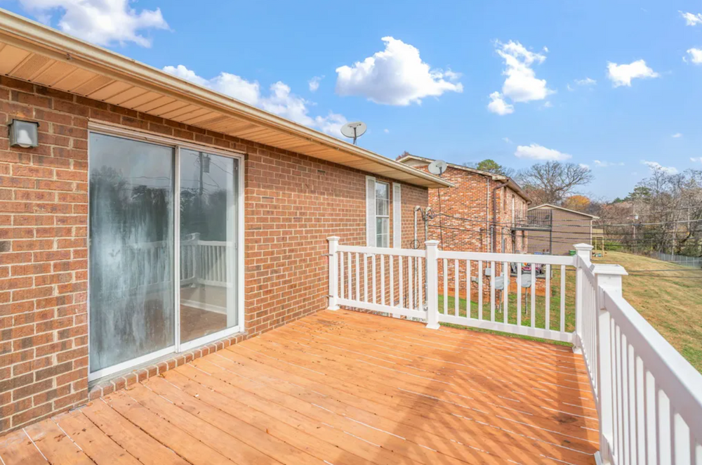 Property gallery image