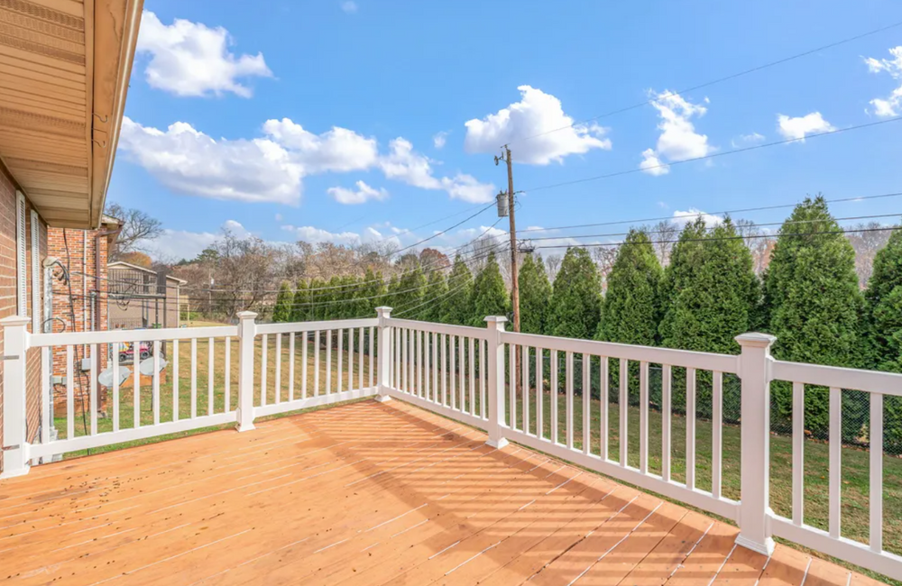 Property gallery image