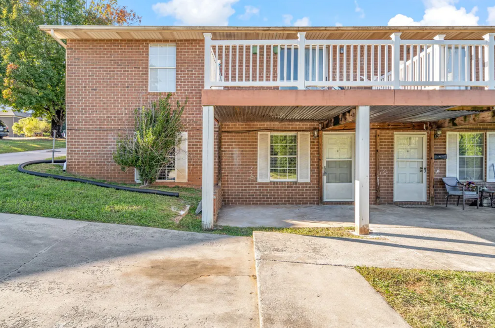 Property gallery image