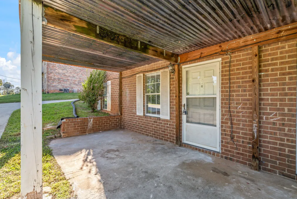 Property gallery image