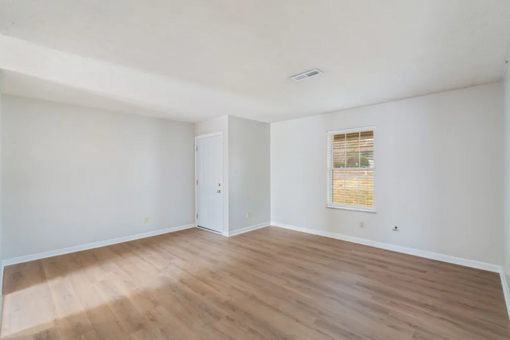 Property gallery image
