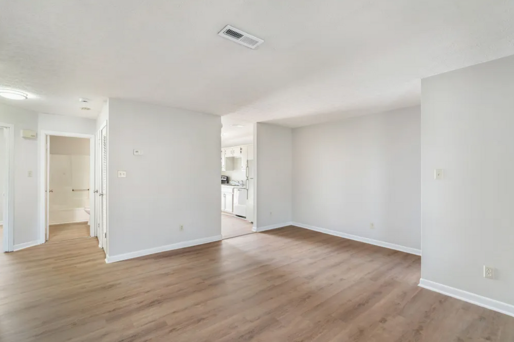 Property gallery image