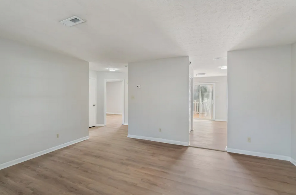 Property gallery image