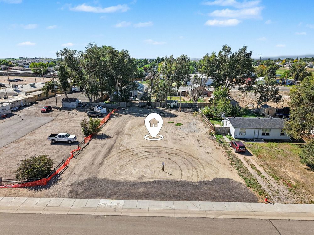 Property gallery image