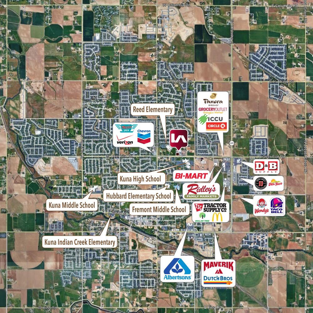 Property gallery image