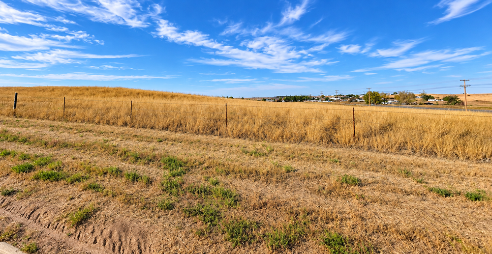 Property gallery image
