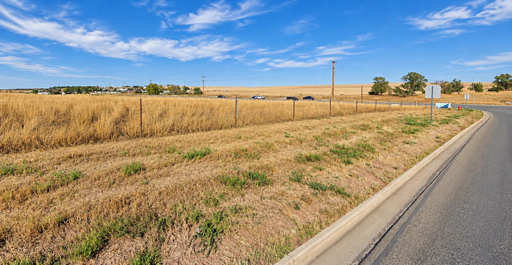 Property gallery image