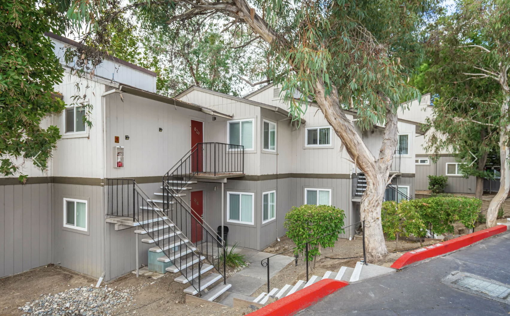 812 Beelard Drive
