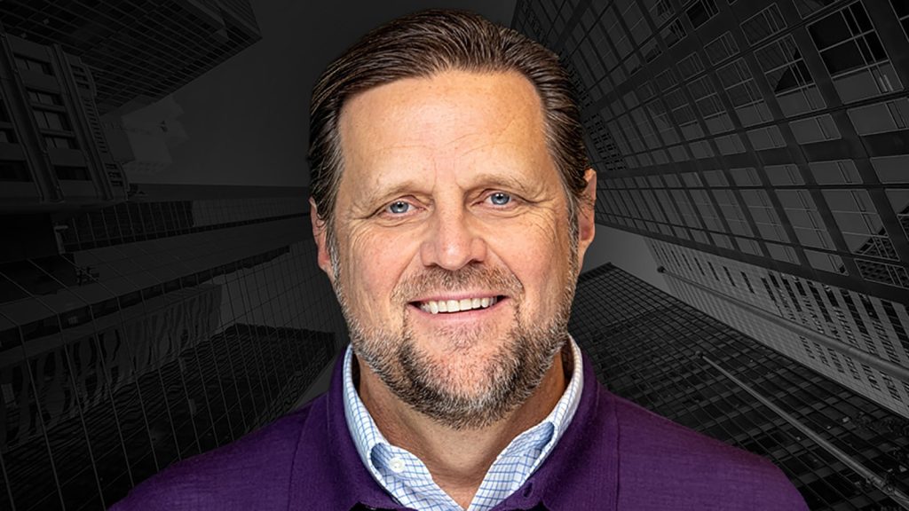 Walker Webcast: Amherst’s Sean Dobson on Housing: Rates, SFR and the “Cleavers”