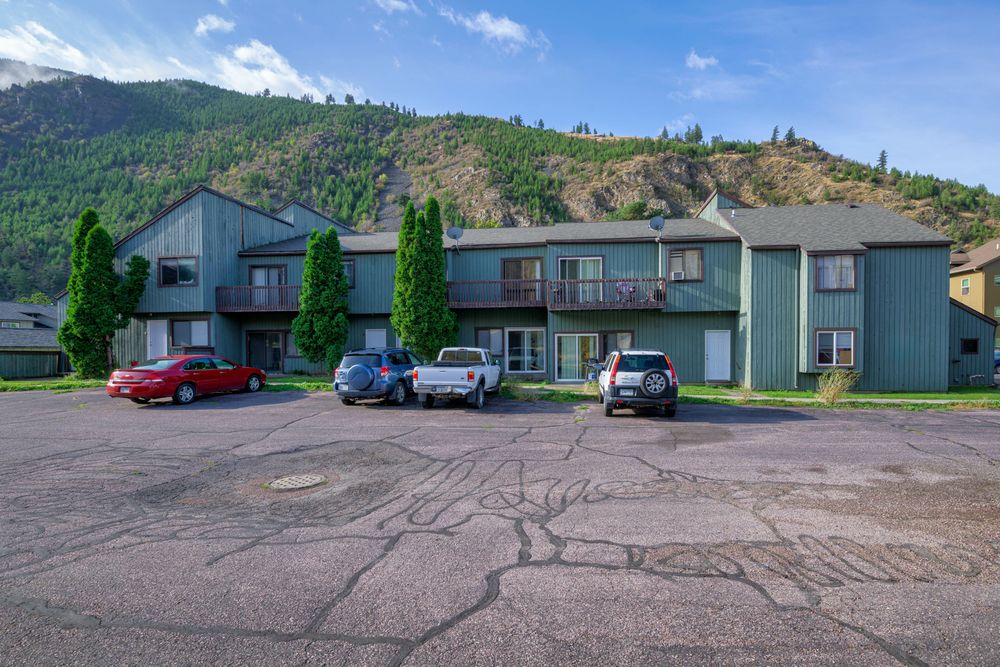 Property gallery image