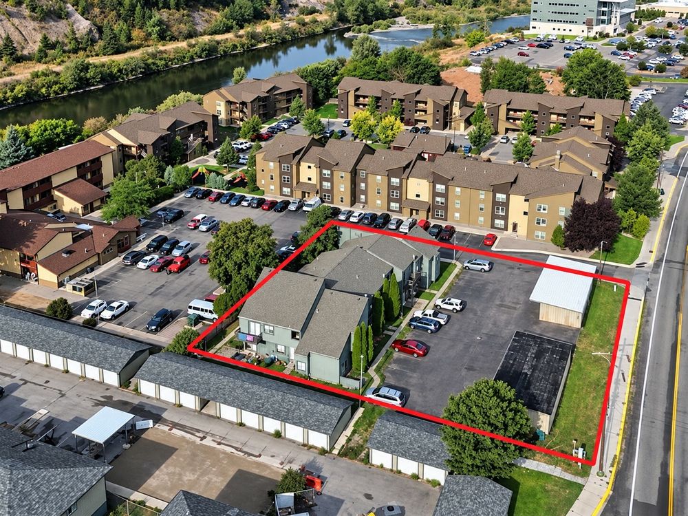 Property feature image