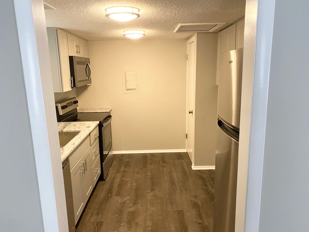Property gallery image