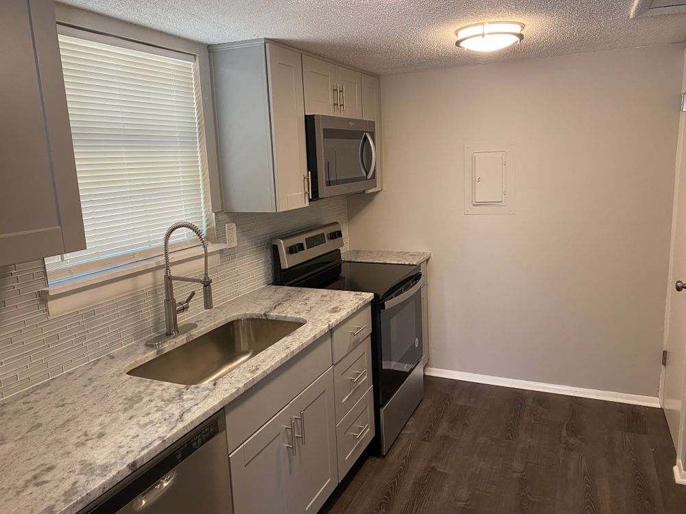 Property gallery image