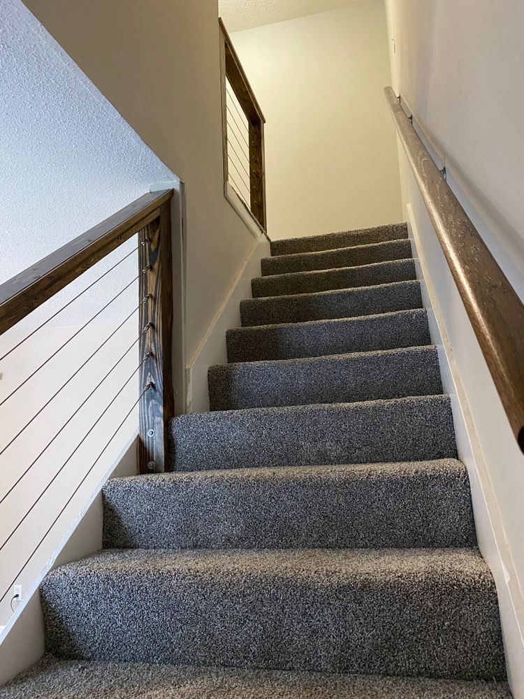 Property gallery image