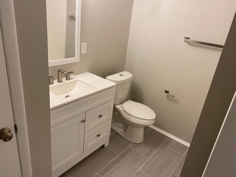 Property gallery image
